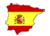 L´ ÀNCORA - Espanol